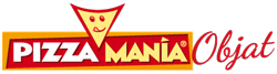 Pizza Mania Objat